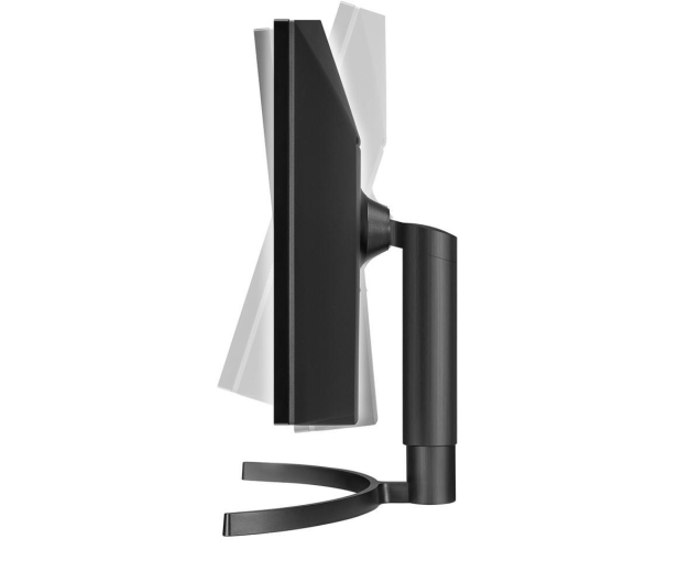 LG 34WL85C-B HDR10 - 524403 - zdjęcie 6
